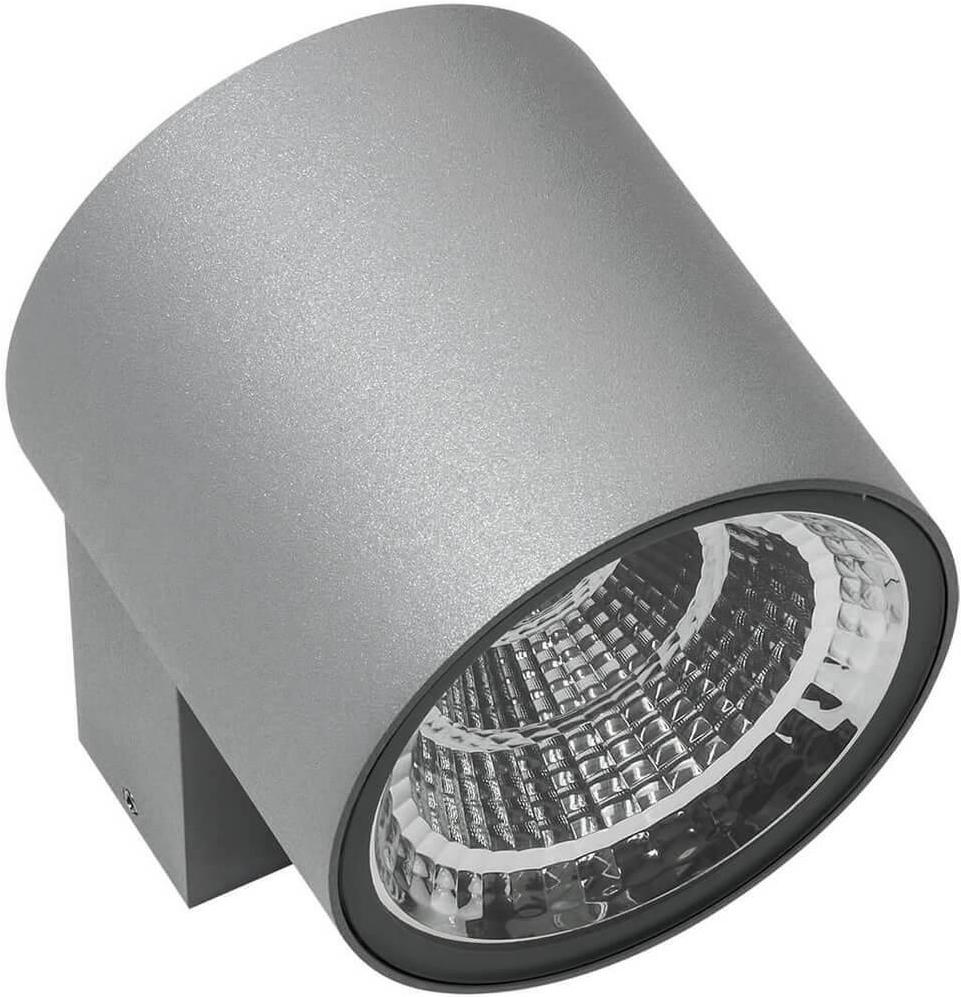 Светильник Lightstar 361694 настенный, Уличный настенный светильник Lightstar 361694 настенный
Светильник Lightstar 361694 настенный, Уличный настенный светильник Lightstar 361694 настенный