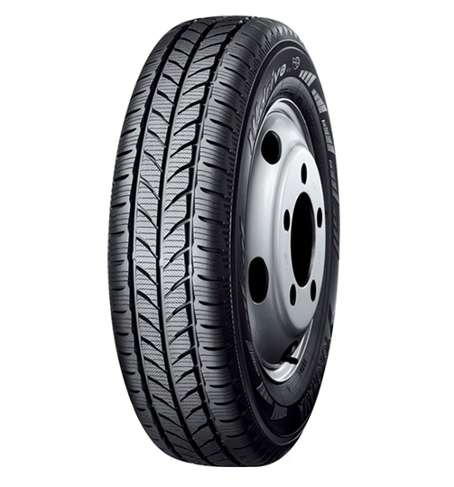 Шины Yokohama 205/65R15C 102/100T W.drive WY01 TL M+S, 205/65R15C 102/100T W.drive WY01 TL M+S
Шины Yokohama 205/65R15C 102/100T W.drive WY01 TL M+S, 205/65R15C 102/100T W.drive WY01 TL M+S