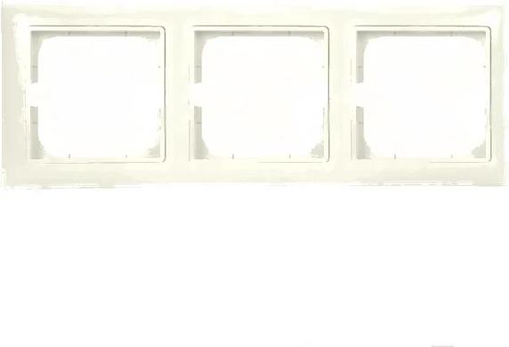 Рамка для выключателя ABB Basic 55 1725-0-1486 слоновая кость, Рамка ABB Basic 55 1725-0-1486 слоновая кость
Рамка для выключателя ABB Basic 55 1725-0-1486 слоновая кость, Рамка ABB Basic 55 1725-0-1486 слоновая кость