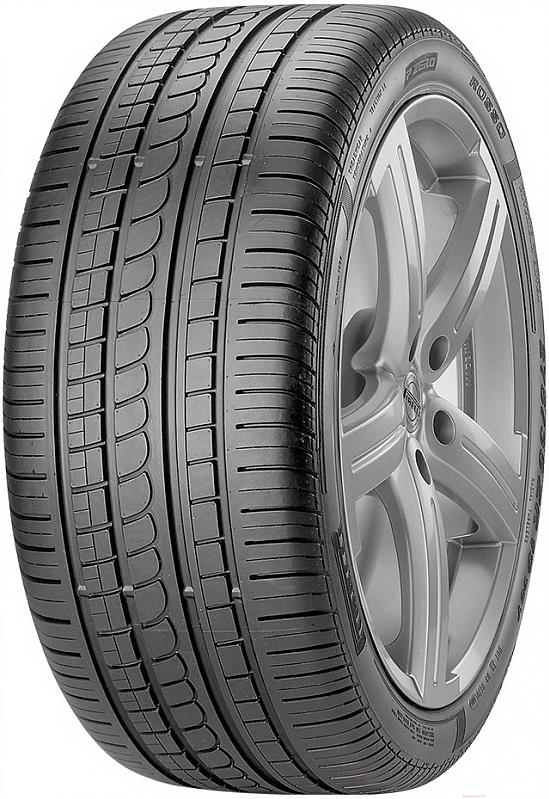 Автомобильные шины Pirelli P Zero Rosso 255/50R19 103W, P Zero Rosso 255/50R19 103W
Автомобильные шины Pirelli P Zero Rosso 255/50R19 103W, P Zero Rosso 255/50R19 103W