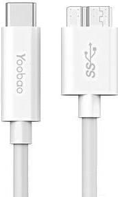 Кабель, адаптер, разветвитель Yoobao Type-C с разъемом Micro B Cable YB-CB3 белый, Yoobao Type-C с разъемом Micro B Cable YB-CB3 белый
Кабель, адаптер, разветвитель Yoobao Type-C с разъемом Micro B Cable YB-CB3 белый, Yoobao Type-C с разъемом Micro B Cable YB-CB3 белый