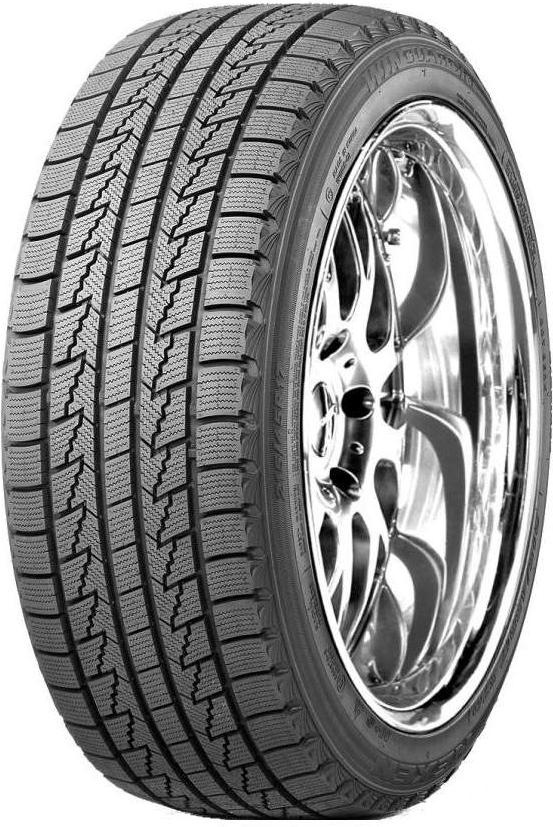 Шины Roadstone Winguard Ice 215/65R16 98Q зимняя, Winguard Ice 215/65R16 98Q зимняя
Шины Roadstone Winguard Ice 215/65R16 98Q зимняя, Winguard Ice 215/65R16 98Q зимняя