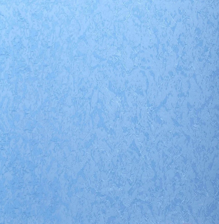 Рулонная штора Lm Decor Жаккард 66-06 90x160, Рулонная штора Lm Decor Жаккард LM 66-06 90x160
Рулонная штора Lm Decor Жаккард 66-06 90x160, Рулонная штора Lm Decor Жаккард LM 66-06 90x160