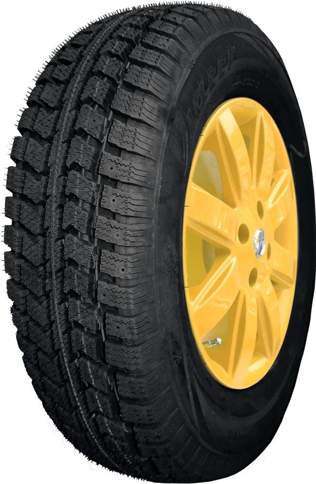 Автомобильные шины Viatti Vettore Brina V-525 215/65R15C 104/102R, 215/65R15C 104/102R V-525 Vettore Brina
Автомобильные шины Viatti Vettore Brina V-525 215/65R15C 104/102R, 215/65R15C 104/102R V-525 Vettore Brina