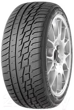Зимняя шина Matador MP 92 Sibir Snow 235/60R17 102H, MP 92 Sibir Snow 235/60R17 102H
Зимняя шина Matador MP 92 Sibir Snow 235/60R17 102H, MP 92 Sibir Snow 235/60R17 102H