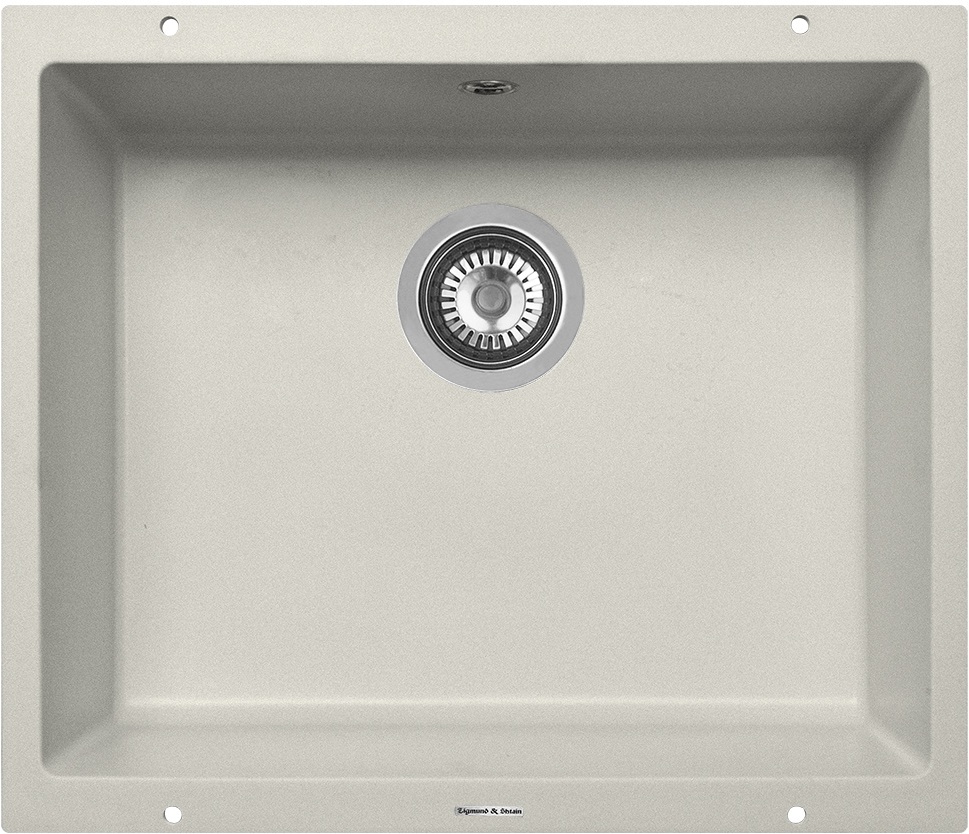 Кухонная мойка Zigmund Shtain Integra 500 (индийская ваниль), Кухонная мойка Zigmund Shtain Integra 500 индийская ваниль
Кухонная мойка Zigmund Shtain Integra 500 (индийская ваниль), Кухонная мойка Zigmund Shtain Integra 500 индийская ваниль