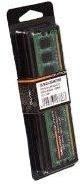 Оперативная память QUMO DDR3 DIMM 4Gb PC3-10600, Оперативная память QUMO DDR3 DIMM 4Gb PC3-10600 QUM3U-4G1333K9/QUM3U-4G1333C9
Оперативная память QUMO DDR3 DIMM 4Gb PC3-10600, Оперативная память QUMO DDR3 DIMM 4Gb PC3-10600 QUM3U-4G1333K9/QUM3U-4G1333C9
