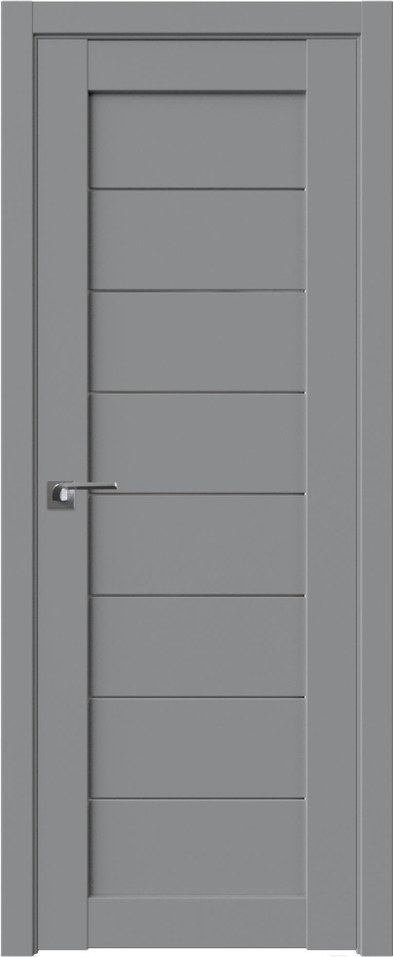 Дверь межкомнатная ProfilDoors Модерн 71U 70x200 манхэттэн/стекло графит, Межкомнатная дверь ProfilDoors Модерн 71U 70x200 манхэттэн/стекло графит
Дверь межкомнатная ProfilDoors Модерн 71U 70x200 манхэттэн/стекло графит, Межкомнатная дверь ProfilDoors Модерн 71U 70x200 манхэттэн/стекло графит