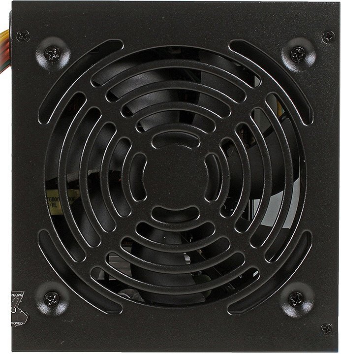 Блок питания AeroCool VX-350 Plus, Блок питания для компьютеров AeroCool VX-350 Plus
Блок питания AeroCool VX-350 Plus, Блок питания для компьютеров AeroCool VX-350 Plus
