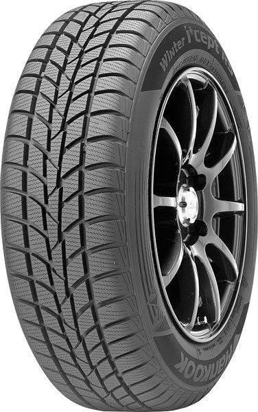 Шины Hankook Winter i*Cept RS W442 175/70R13 82T, Winter i*Cept RS W442 175/70R13 82T
Шины Hankook Winter i*Cept RS W442 175/70R13 82T, Winter i*Cept RS W442 175/70R13 82T