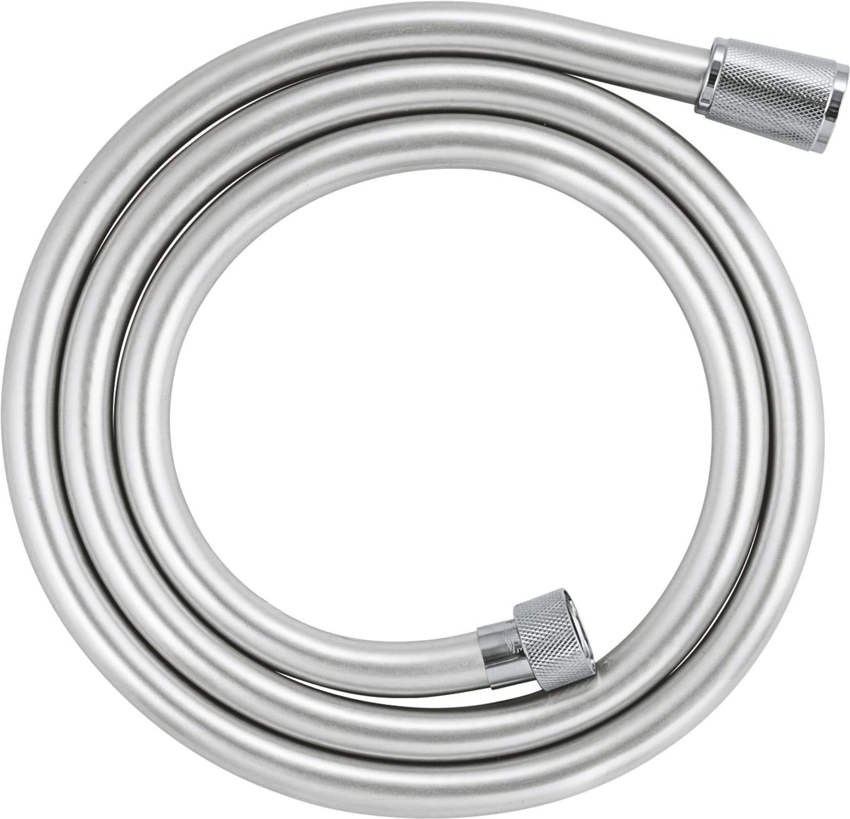 Душевой шланг Grohe Silverflex 28364000, Душевой шланг Grohe Silverflex 150 28364000
Душевой шланг Grohe Silverflex 28364000, Душевой шланг Grohe Silverflex 150 28364000