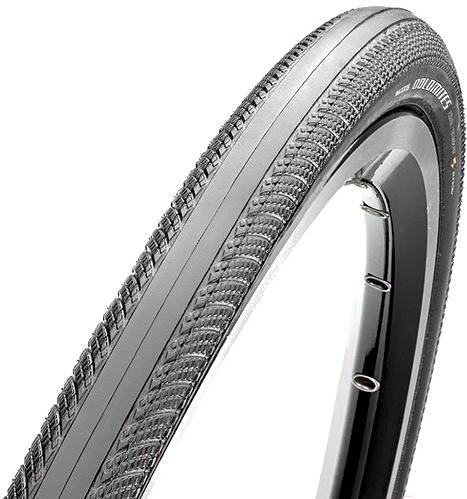 Колесо для велосипедов Maxxis Велопокрышка Dolomites 700x28C, Велопокрышка Dolomites 700x28C
Колесо для велосипедов Maxxis Велопокрышка Dolomites 700x28C, Велопокрышка Dolomites 700x28C