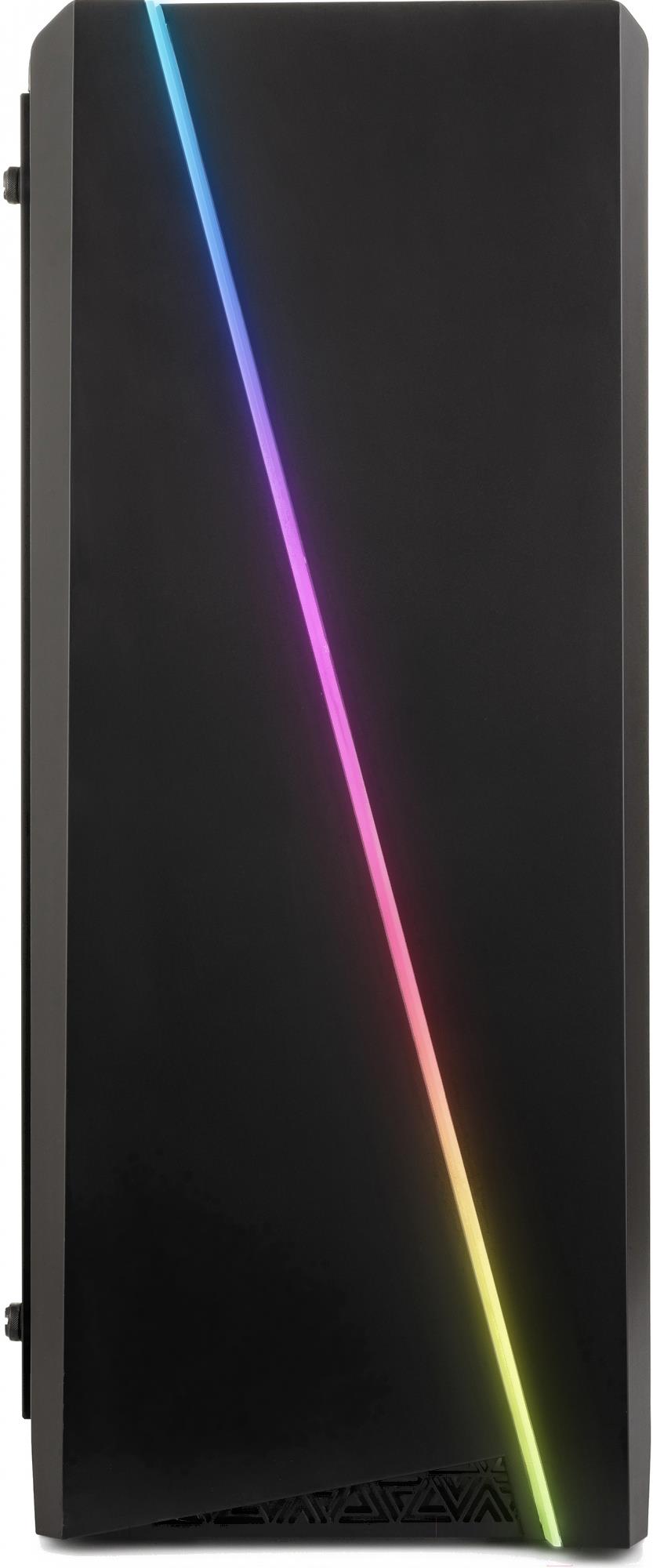 Компьютер N-Tech PlayBox L 66538 A-X Ryzen 5 3600 / B450M / 2x8GB DDR4 / 240Gb SSD / 1000Gb HDD / RTX2070 8Gb / 650W, PlayBox L 66538 A-X Ryzen 5 3600 / B450M / 2x8GB DDR4 / 240Gb SSD / 1000Gb HDD / RTX2070 8Gb / 650W
Компьютер N-Tech PlayBox L 66538 A-X Ryzen 5 3600 / B450M / 2x8GB DDR4 / 240Gb SSD / 1000Gb HDD / RTX2070 8Gb / 650W, PlayBox L 66538 A-X Ryzen 5 3600 / B450M / 2x8GB DDR4 / 240Gb SSD / 1000Gb HDD / RTX2070 8Gb / 650W