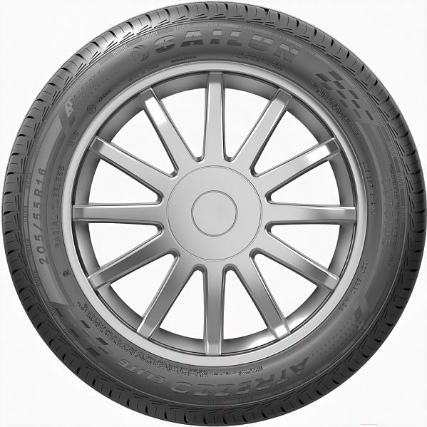 Шины Sailun Ice Blazer Alpine+ 195/55R16 87H зимняя, Ice Blazer Alpine+ 195/55R16 87H зимняя
Шины Sailun Ice Blazer Alpine+ 195/55R16 87H зимняя, Ice Blazer Alpine+ 195/55R16 87H зимняя