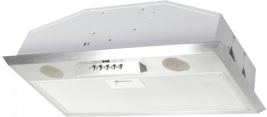 Кухонная вытяжка ZorG Technology Modul 52 (700 куб. м/ч), Вытяжка ZorG Technology Modul 700 52 нержавейка
Кухонная вытяжка ZorG Technology Modul 52 (700 куб. м/ч), Вытяжка ZorG Technology Modul 700 52 нержавейка