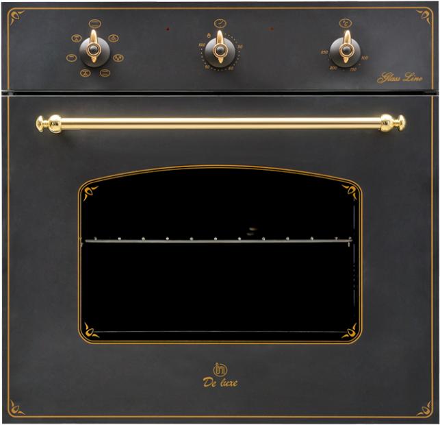 Духовой шкаф Electronicsdeluxe 6006.03 - 061, Духовой шкаф Electronicsdeluxe 6006.03 эшв-061
Духовой шкаф Electronicsdeluxe 6006.03 - 061, Духовой шкаф Electronicsdeluxe 6006.03 эшв-061