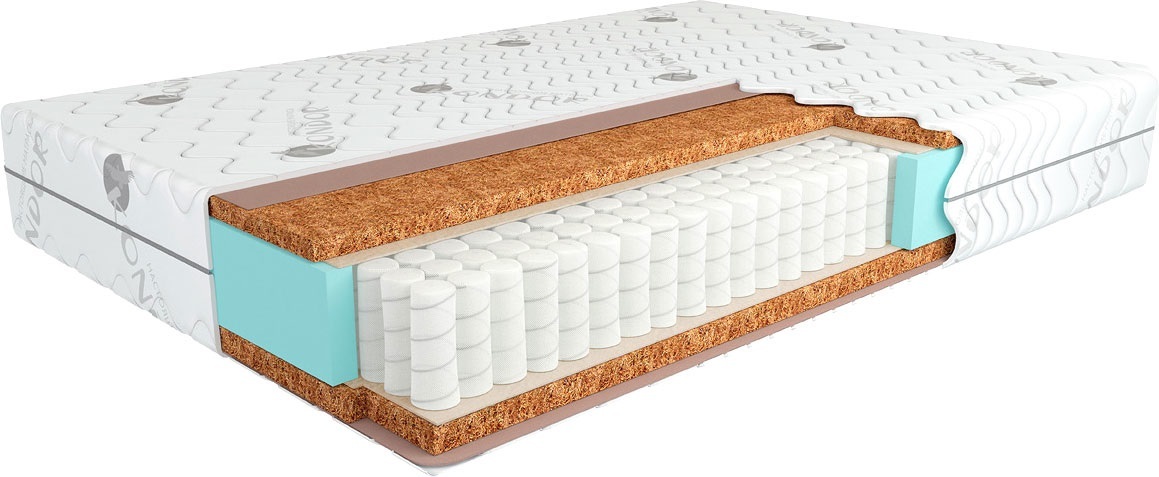Матрас Kondor Solid-2 Hard 160x200x20.51, Матрас Kondor Solid-2 Hard 160х200 жаккард
Матрас Kondor Solid-2 Hard 160x200x20.51, Матрас Kondor Solid-2 Hard 160х200 жаккард