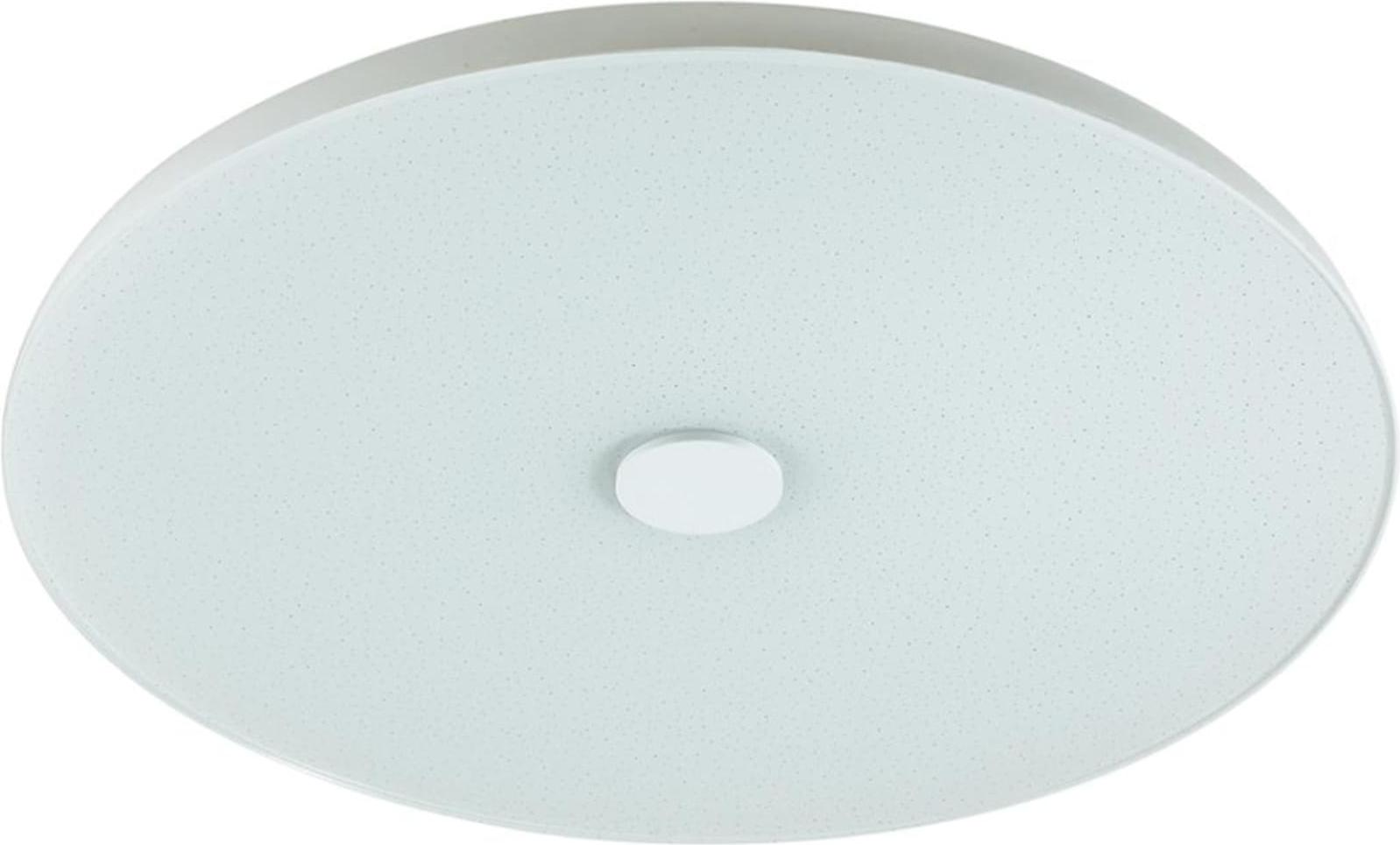 Потолочный светильник Sonex 4629/EL SN 032 св-к ROKI muzcolor пластик LED 72Вт 3000-6500К D600 IP20 пульт ДУ/динамики, Накладной светильник Sonex 4629/EL SN 032 св-к ROKI muzcolor пластик LED 72Вт 3000-6500К D600 IP20 пульт ДУ/динамики
Потолочный светильник Sonex 4629/EL SN 032 св-к ROKI muzcolor пластик LED 72Вт 3000-6500К D600 IP20 пульт ДУ/динамики, Накладной светильник Sonex 4629/EL SN 032 св-к ROKI muzcolor пластик LED 72Вт 3000-6500К D600 IP20 пульт ДУ/динамики