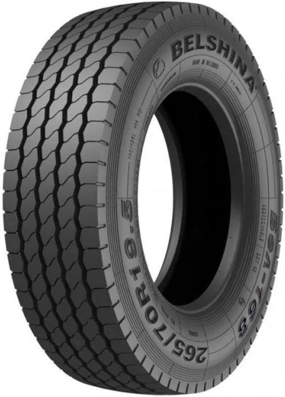 Грузовые шины Белшина Бел-168 245/70R19.5 136/134M, Автомобильные шины Белшина Бел-168 245/70R19.5 136/134M
Грузовые шины Белшина Бел-168 245/70R19.5 136/134M, Автомобильные шины Белшина Бел-168 245/70R19.5 136/134M