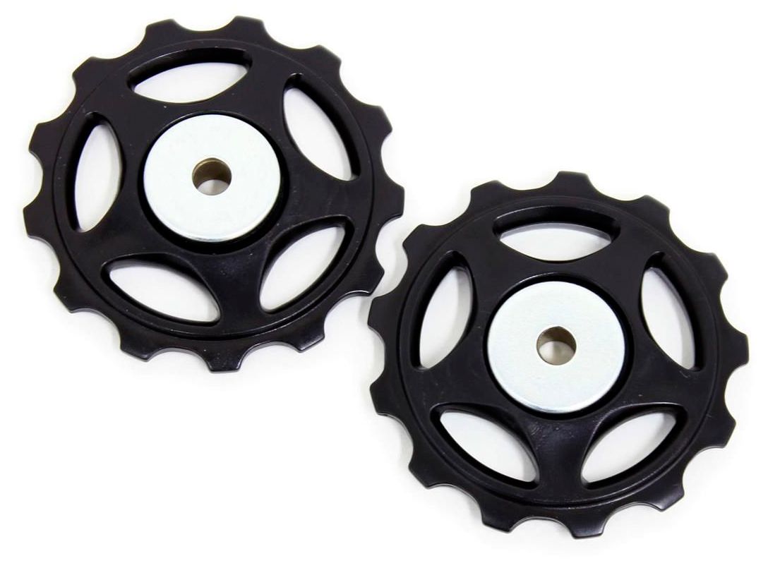 Ролик заднего переключателя Shimano 8 ск к RD-M410, Ролик заднего переключателя 8 ск к RD-M410
Ролик заднего переключателя Shimano 8 ск к RD-M410, Ролик заднего переключателя 8 ск к RD-M410