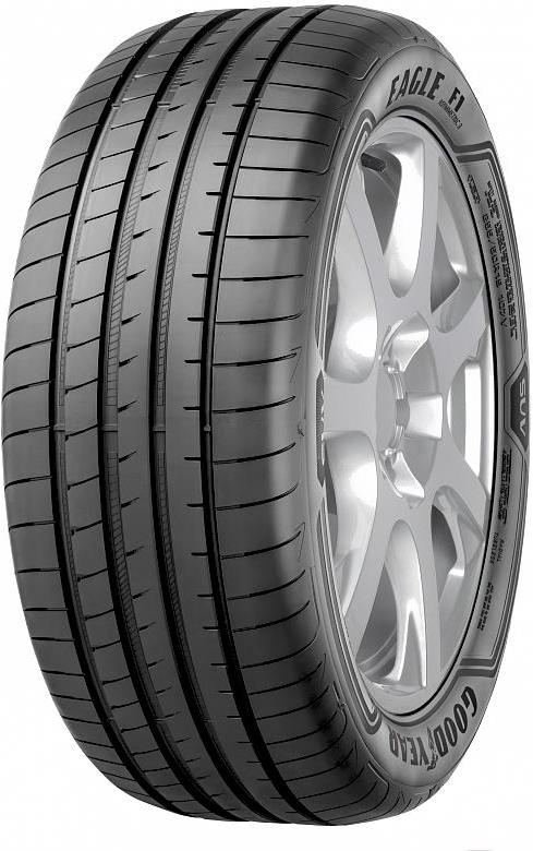 Шины Goodyear Eagle F1 Asymmetric 3 SUV 285/45R19 111W, Eagle F1 Asymmetric 3 SUV 285/45R19 111W
Шины Goodyear Eagle F1 Asymmetric 3 SUV 285/45R19 111W, Eagle F1 Asymmetric 3 SUV 285/45R19 111W