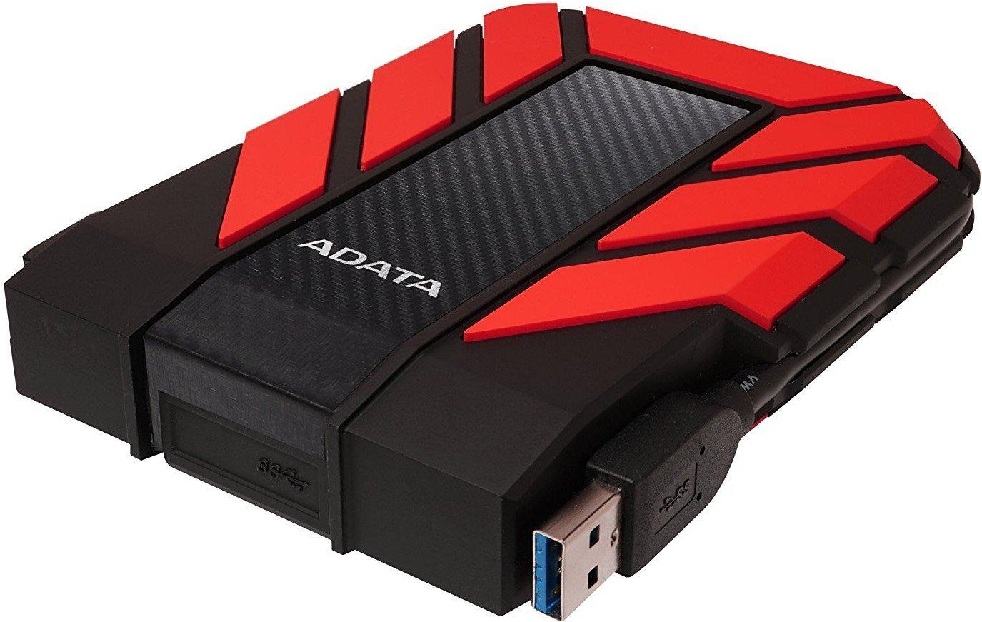 Внешний жесткий диск A-Data HD710P 2TB (красный) (AHD710P-2TU31-CRD), Внешний жесткий диск HDD A-Data HD710P 2TB AHD710P-2TU31-CRD Red
Внешний жесткий диск A-Data HD710P 2TB (красный) (AHD710P-2TU31-CRD), Внешний жесткий диск HDD A-Data HD710P 2TB AHD710P-2TU31-CRD Red