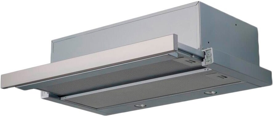 Вытяжка Akpo Light Eco Glass 60 WK-7 серое стекло, Вытяжка Akpo Light eco glass 60 WK-7 (серый)
Вытяжка Akpo Light Eco Glass 60 WK-7 серое стекло, Вытяжка Akpo Light eco glass 60 WK-7 (серый)