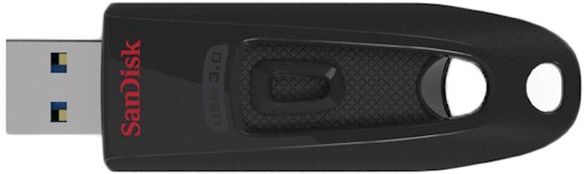 USB Flash SanDisk Ultra USB 3.0 Black 64GB (SDCZ48-064G-U46), Usb flash SanDisk Ultra USB 3.0 64GB SDCZ48-064G-U46 Black
USB Flash SanDisk Ultra USB 3.0 Black 64GB (SDCZ48-064G-U46), Usb flash SanDisk Ultra USB 3.0 64GB SDCZ48-064G-U46 Black