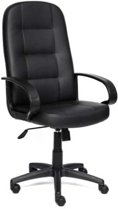 Офисное кресло TetChair Devon кожзам 36-6/36-6/06 черный/черный перфорированный, Офисное кресло Tetchair Devon кожзам 36-6/36-6/06 черный/черный перфорированный
Офисное кресло TetChair Devon кожзам 36-6/36-6/06 черный/черный перфорированный, Офисное кресло Tetchair Devon кожзам 36-6/36-6/06 черный/черный перфорированный