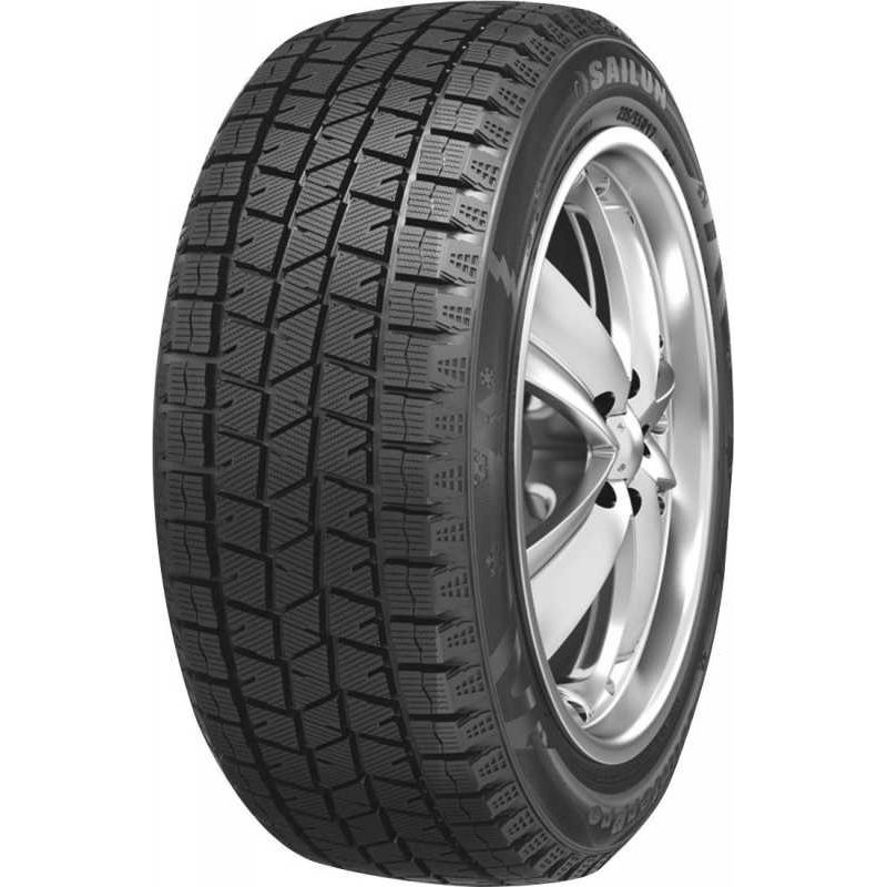 Шины Sailun Ice Blazer Arctic SUV 235/60R18 107T, Ice Blazer Arctic SUV 235/60R18 107T
Шины Sailun Ice Blazer Arctic SUV 235/60R18 107T, Ice Blazer Arctic SUV 235/60R18 107T