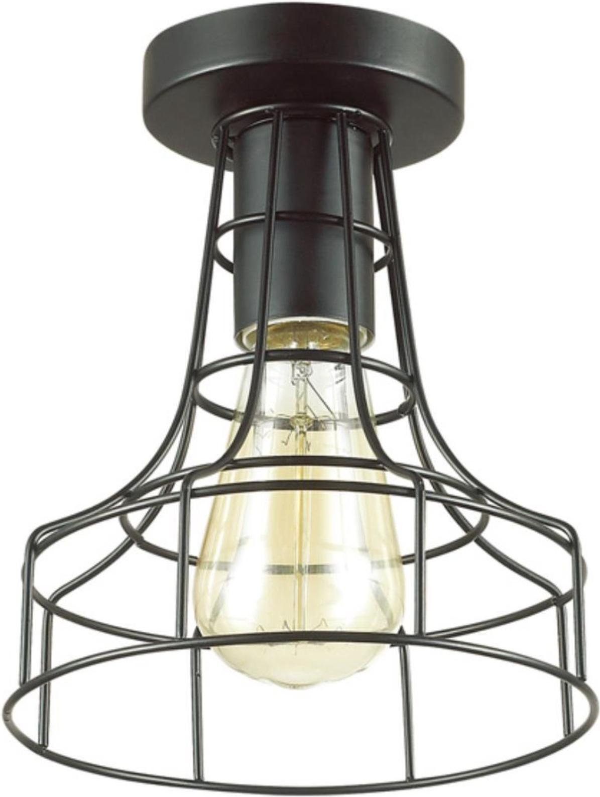 Потолочный светильник LUMION 3639/1C LN18 107 черный Светильник потолочный E27 60W 220V ALFRED, Накладной светильник Lumion 3639/1C LN18 107 черный Светильник потолочный E27 60W 220V ALFRED
Потолочный светильник LUMION 3639/1C LN18 107 черный Светильник потолочный E27 60W 220V ALFRED, Накладной светильник Lumion 3639/1C LN18 107 черный Светильник потолочный E27 60W 220V ALFRED