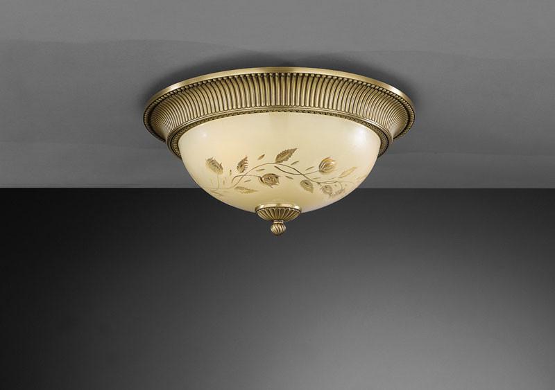 Потолочный светильник Reccagni Angelo PL 6208/3, Накладной светильник Reccagni Angelo PL 6208/3
Потолочный светильник Reccagni Angelo PL 6208/3, Накладной светильник Reccagni Angelo PL 6208/3