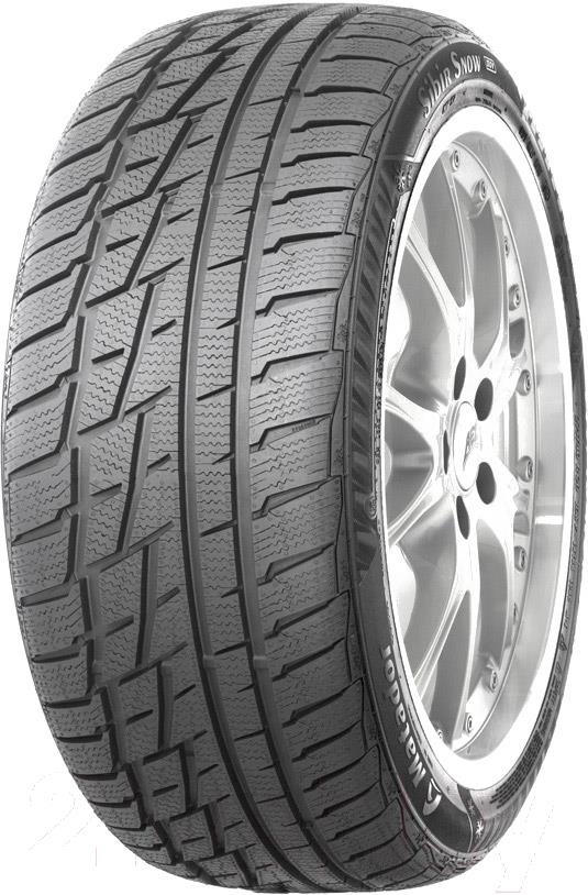 Автомобильные шины Matador MP 92 Sibir Snow 255/55R18 109V, MP 92 Sibir Snow 255/55R18 109V
Автомобильные шины Matador MP 92 Sibir Snow 255/55R18 109V, MP 92 Sibir Snow 255/55R18 109V