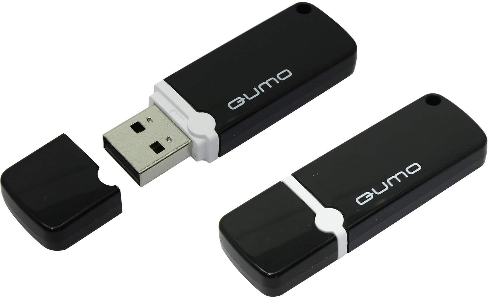 Флэш диск QUMO Optiva QM8GUD-OP1-black, Usb flash QUMO Носитель информации 2.0 8GB Optiva 01 QM8GUD-OP1-black
Флэш диск QUMO Optiva QM8GUD-OP1-black, Usb flash QUMO Носитель информации 2.0 8GB Optiva 01 QM8GUD-OP1-black