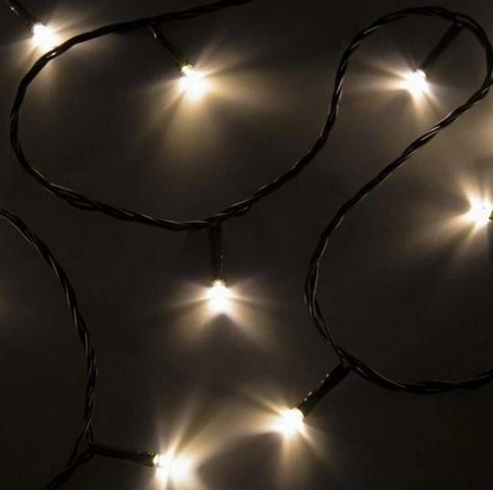Новогодняя гирлянда Neon-night Твинкл Лайт 4 м 25 LED с контроллером IP20 тепло-белый, Твинкл Лайт 4 м 25 LED с контроллером IP20
Новогодняя гирлянда Neon-night Твинкл Лайт 4 м 25 LED с контроллером IP20 тепло-белый, Твинкл Лайт 4 м 25 LED с контроллером IP20