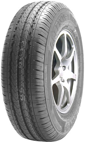 Автомобильная шина LingLong 225/70R15C GREEN-Max Van 112/110R, Автомобильные шины LingLong GreenMax Van 225/70R15C 112/110R
Автомобильная шина LingLong 225/70R15C GREEN-Max Van 112/110R, Автомобильные шины LingLong GreenMax Van 225/70R15C 112/110R