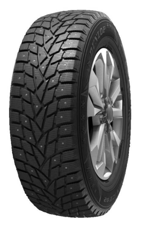 Шины Dunlop Grandtrek Ice 02 245/50R20 102T Зимняя, Grandtrek Ice 02 245/50R20 102T Зимняя
Шины Dunlop Grandtrek Ice 02 245/50R20 102T Зимняя, Grandtrek Ice 02 245/50R20 102T Зимняя