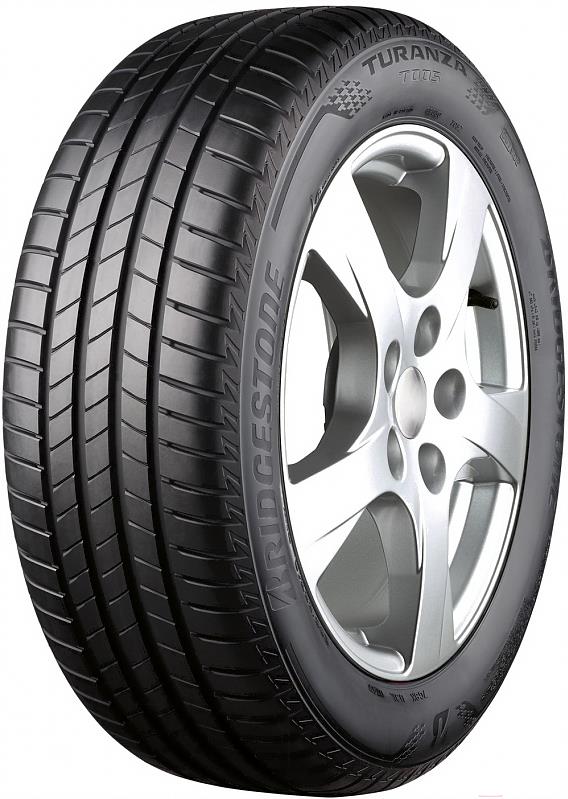 Шины Bridgestone Turanza T005 235/40R18 95Y летняя, Turanza T005 235/40R18 95Y летняя
Шины Bridgestone Turanza T005 235/40R18 95Y летняя, Turanza T005 235/40R18 95Y летняя