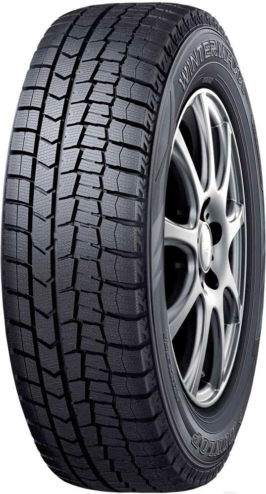 Шины Dunlop Зимняя Winter Maxx WM02 245/40R18 97T, Winter Maxx WM02 245/40R18 97T Зимняя
Шины Dunlop Зимняя Winter Maxx WM02 245/40R18 97T, Winter Maxx WM02 245/40R18 97T Зимняя