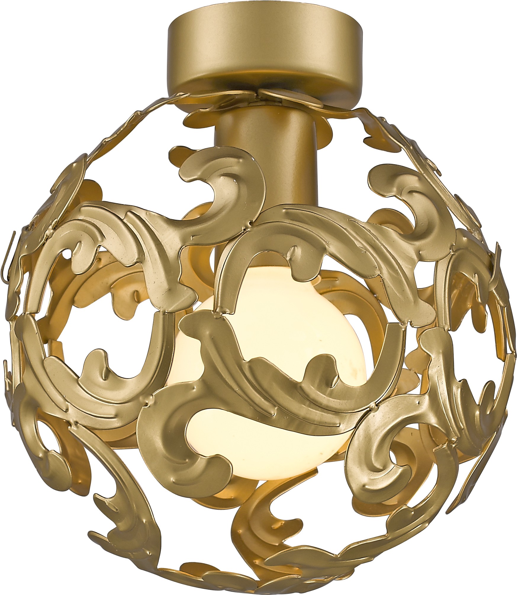 Накладной светильник Favourite 1469-1U, Накладной точечный светильник Favourite 1469-1U
Накладной светильник Favourite 1469-1U, Накладной точечный светильник Favourite 1469-1U