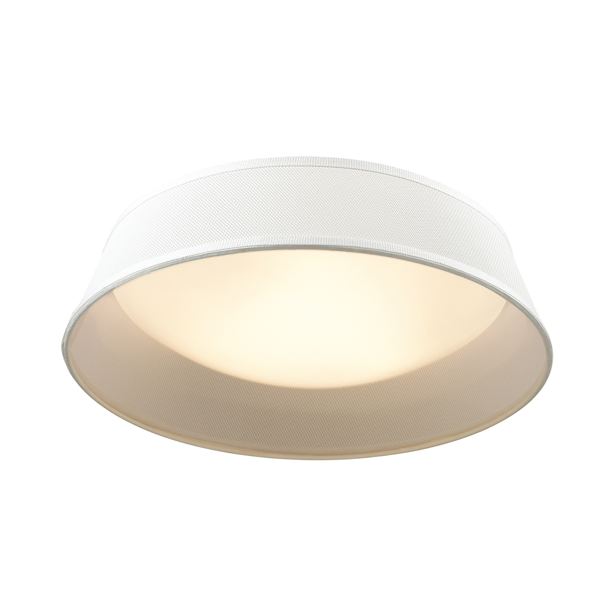 Потолочный светильник Odeon Light 4157/3C белый Потолочный светильник E27 3*15W SAPIA, 4157/3C белый Потолочный светильник E27 3*15W SAPIA
Потолочный светильник Odeon Light 4157/3C белый Потолочный светильник E27 3*15W SAPIA, 4157/3C белый Потолочный светильник E27 3*15W SAPIA