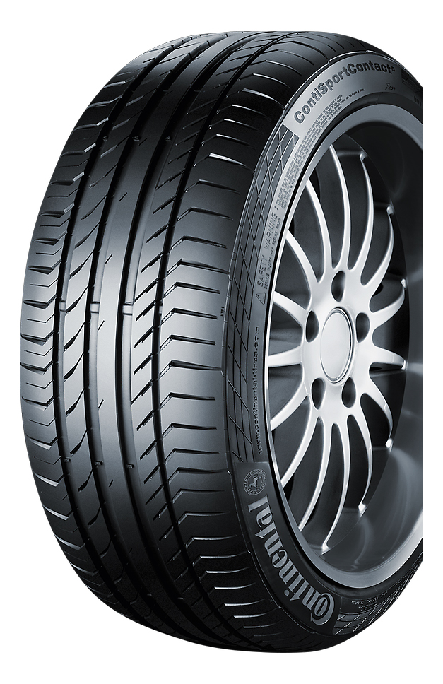 Автомобильные шины Continental PremiumContact 6 225/40R18 92Y XL FR, 225/40R18 92Y XL FR PremiumContact 6
Автомобильные шины Continental PremiumContact 6 225/40R18 92Y XL FR, 225/40R18 92Y XL FR PremiumContact 6