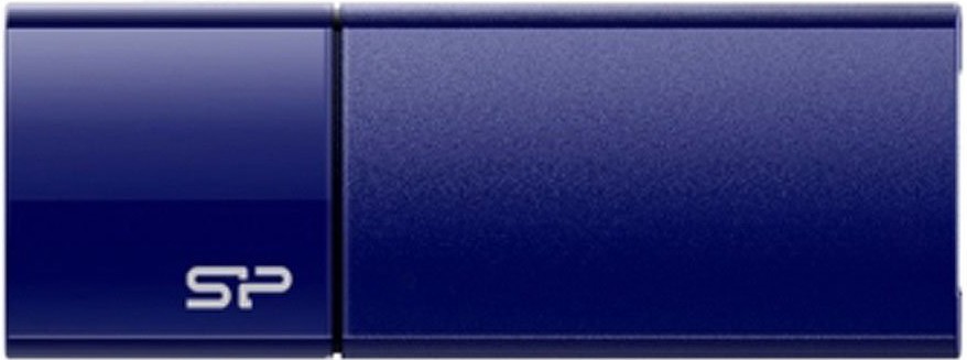 USB Flash Silicon-Power Blaze B05 Blue 8GB (SP008GBUF3B05V1D), Usb flash Silicon-Power Blaze B05 8GB SP008GBUF3B05V1D Blue
USB Flash Silicon-Power Blaze B05 Blue 8GB (SP008GBUF3B05V1D), Usb flash Silicon-Power Blaze B05 8GB SP008GBUF3B05V1D Blue