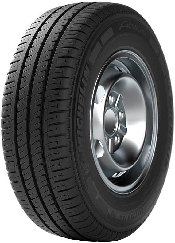 Автомобильные шины Michelin Agilis+ 215/75R16C 116/114R, Agilis+ 215/75R16C 116/114R
Автомобильные шины Michelin Agilis+ 215/75R16C 116/114R, Agilis+ 215/75R16C 116/114R