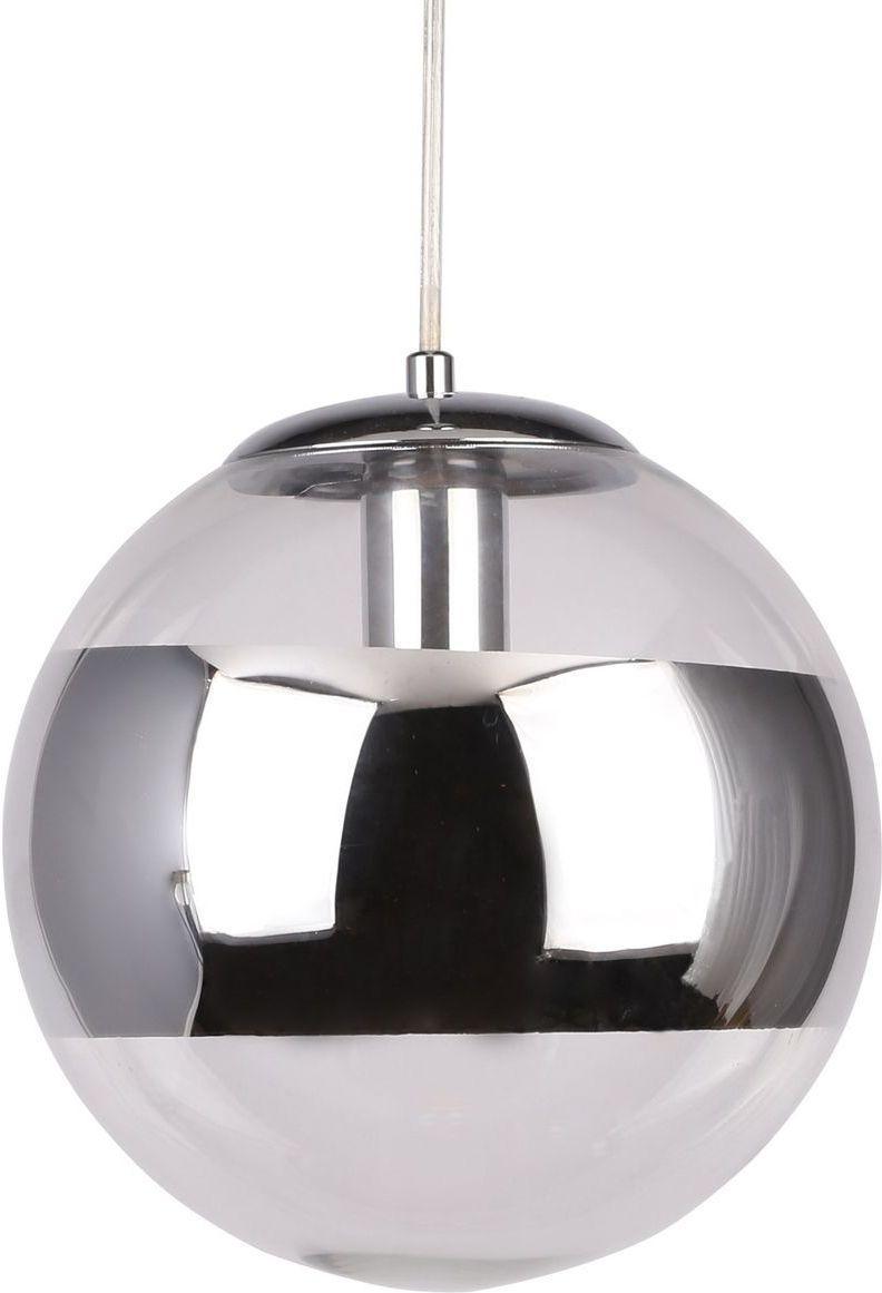 Потолочный подвесной светильник ARTE Lamp A1581SP-1CC, Подвесной светильник Arte Lamp A1581SP-1CC
Потолочный подвесной светильник ARTE Lamp A1581SP-1CC, Подвесной светильник Arte Lamp A1581SP-1CC