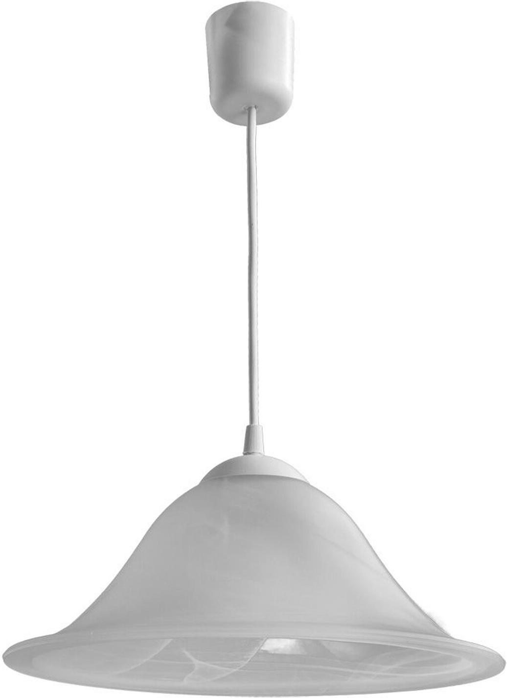 Потолочный подвесной светильник ARTE Lamp A6430SP-1WH, Подвесной светильник Arte Lamp A6430SP-1WH
Потолочный подвесной светильник ARTE Lamp A6430SP-1WH, Подвесной светильник Arte Lamp A6430SP-1WH