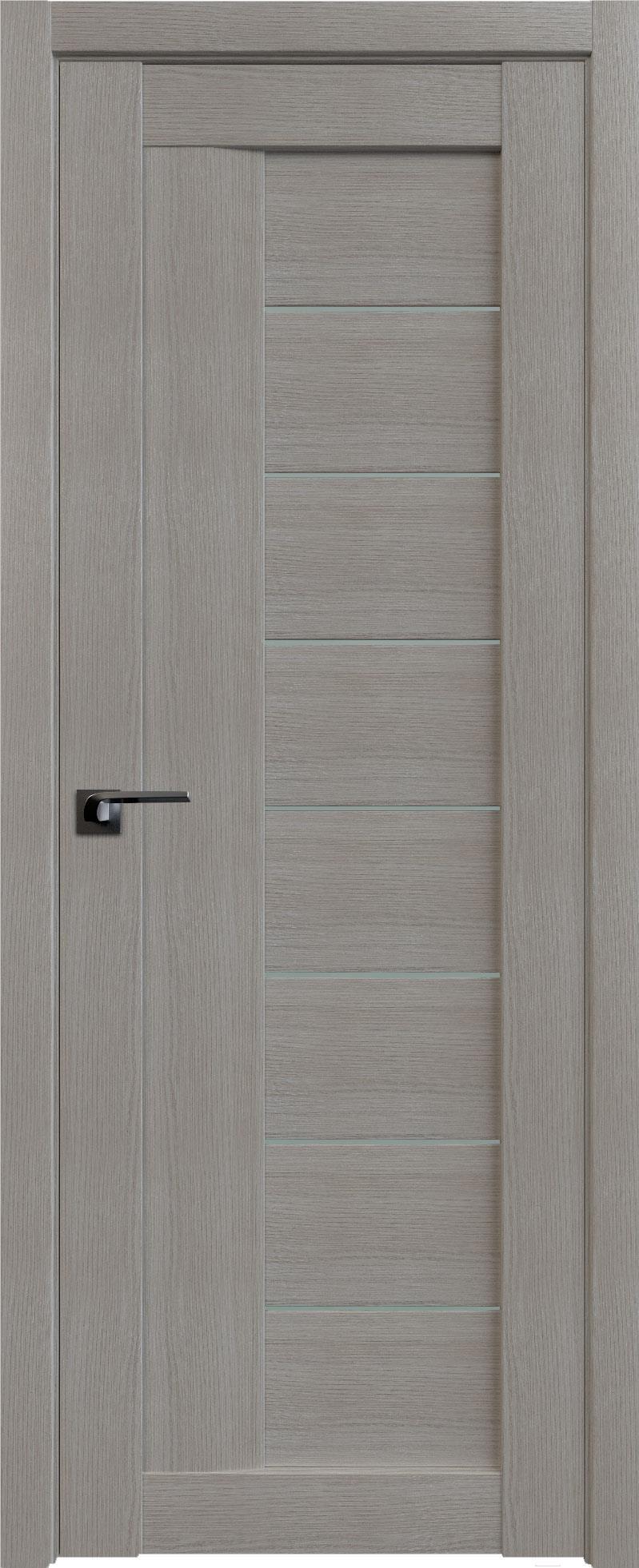 Межкомнатная дверь ProfilDoors 17X 90x200 эшвайт мелинга/стекло матовое, 17X 90x200
Межкомнатная дверь ProfilDoors 17X 90x200 эшвайт мелинга/стекло матовое, 17X 90x200