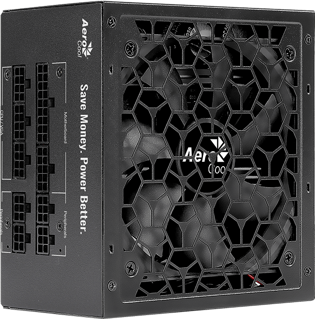 Блок питания AeroCool Aero Bronze 550M, Блок питания AeroCool AERO BRONZE 550M 230V APFC EU Box
Блок питания AeroCool Aero Bronze 550M, Блок питания AeroCool AERO BRONZE 550M 230V APFC EU Box