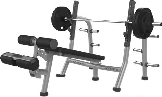 Скамья для жима Matrix Fitness Magnum A80-03, Magnum A80-03 скамья для жима штанги
Скамья для жима Matrix Fitness Magnum A80-03, Magnum A80-03 скамья для жима штанги