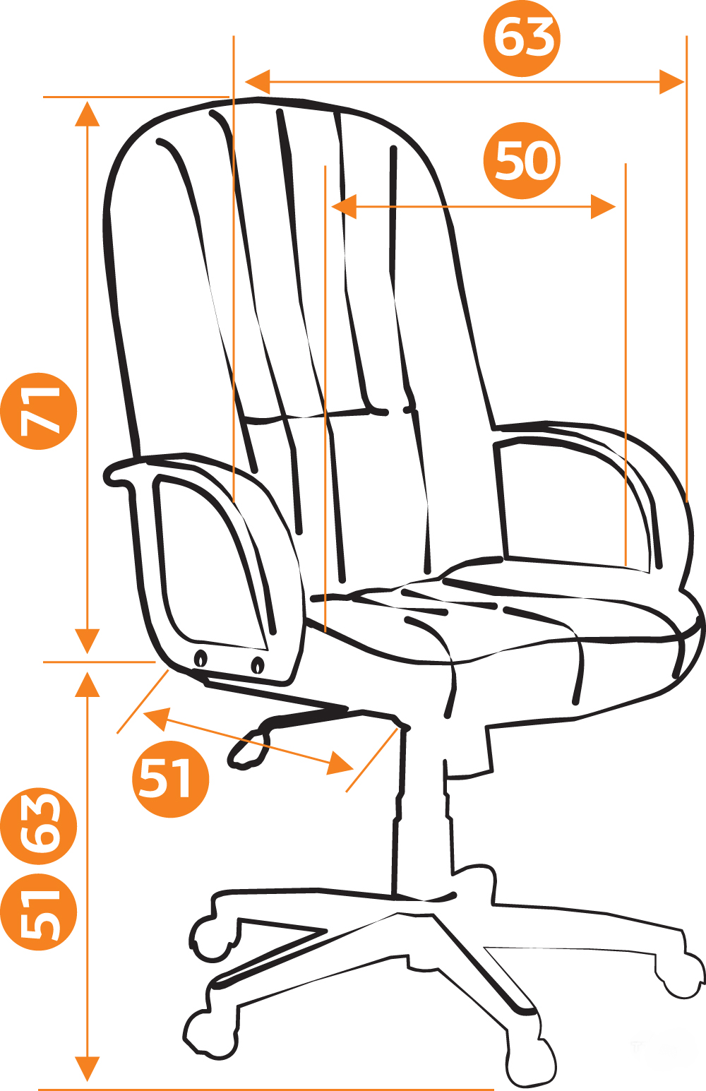 Офисное кресло Tetchair СН888 ткань/сетка, 2604/13 бордо, СН888 ткань/сетка, 2604/13
Офисное кресло Tetchair СН888 ткань/сетка, 2604/13 бордо, СН888 ткань/сетка, 2604/13